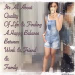 Supplier Jeans| Ready To Wear - @jeans_ready - Instagram