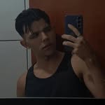 Jean Felix - @jean.rams - Instagram