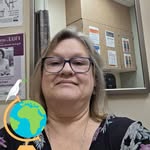 Jean Rea - @jean.reamsn.com5136 - Instagram