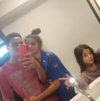 Jean Reais - Facebook