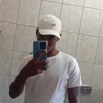 Jean Reais - Facebook