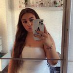 amy jean record - @amyjrecord - Instagram