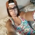 Cayla Jean Record - @caylarecord89 - Instagram
