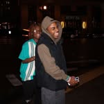 haitian $carface - @jeanrecordss - Instagram