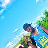 IBRAHIMA TRAORÉ391 - @jeanrecord5 - TikTok