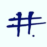 ibrahima traoré - @jeanrecord782 - Instagram