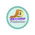 Jean Dieu Record - Facebook