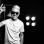 Jean Paul Francois - @jeangkfrecords - Instagram