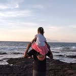 Jean Record - @jean.record.773 - Instagram