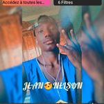 jean record - @ibra.hima35 - Instagram