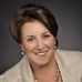 Jean Summers, Broker of Record at IHT Realty Group, LLC - Facebook
