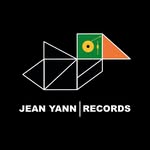 Jean Yann Records - @jeanyannrecords - Instagram