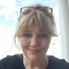 jeannethomasrecord - @jeannethomasrecord - TikTok
