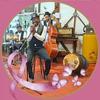 jeansrecord - @jeansrecord - TikTok
