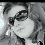 Kelly Record - @kel_jean_record - Instagram