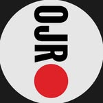 OH! JEAN RECORDS - @ohjeanrecords - Instagram