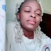 حلم الظهر - @jeanreese19755 - TikTok
