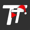 Техник Теоретик - @jeanreese1988 - TikTok
