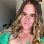 angie jean rees - @angierees - Instagram