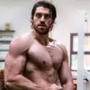 Ivan.Bédé.Fans - @jeanreese1976 - TikTok