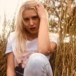 Jean - @_jean_____rees__pqax5 - Instagram