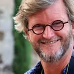 Jean-françois Rees - @jeanfrancoisrees - Instagram