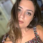 Jean - @jean_____rees.oj9 - Instagram