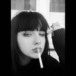 Jean - @jean_____reestq37 - Instagram