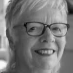 Jean Rees - @jay.tee46 - Instagram