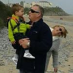 Jean Rees - @jean.rees - Instagram