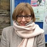Jean Rees - @jean.rees.50 - Instagram