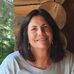 Jean Rees - Facebook