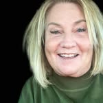 Jean Rees - @reesjean - Instagram