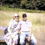 Jean Rees - @jeananddav - Instagram