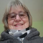 Jean Rees - @jean.el.rees - Instagram