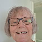 Jean Rees - @jean.rees.9 - Instagram