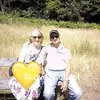 Jean Rees - @jean.rees - TikTok