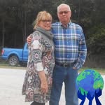 Jean Rees - @jean.rees.5 - Instagram