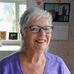 Jean Rees - Facebook
