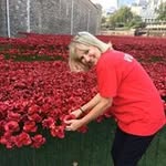Jean Rees - @jeanrees - Instagram