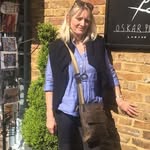 Jean Rees - @jean_mbrees - Instagram