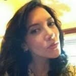 Jean Reese - @jean.reese.560 - Instagram