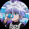 jeanreese19863 - @jeanreese19863 - TikTok