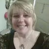 jeanreese277 - @jeanreese277 - TikTok