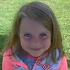 jeanreese376 - @jeanreese376 - TikTok