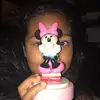 mousi - @jeanreese - TikTok
