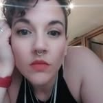 Rachel Jean Rees - @rachelreesartist - Instagram