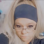 Rebecca Jean Rees - @brazenbrattley - Instagram