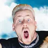 rewinside - @jeanreese2000 - TikTok