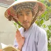 Vương Hồng yên - @jeanreese1957 - TikTok
